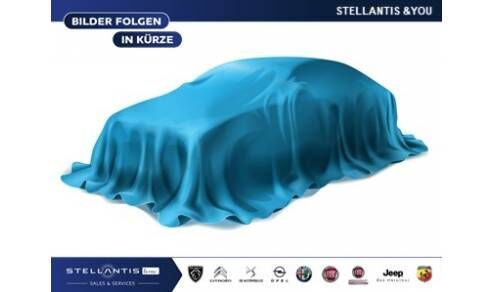 Peugeot 308 53.866 km 21.990 € Hamburg 20537