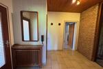 Provisionsfrei großzügiger 4-Zimmer-Bungalow in Melle Bruchmühlen zimmer