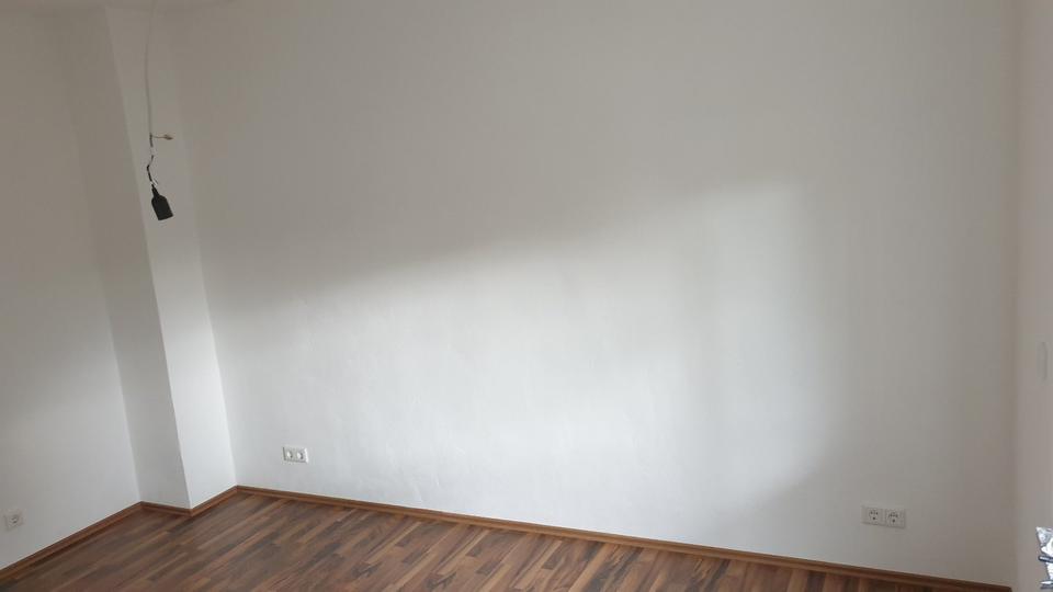 Erdgeschoßwohnung Oer-Erkenschwick Erkenschwick - 2.5 Zimmer, 50 m&sup2;, 440&euro; | Angebot:25484259