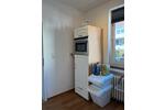 Etagenwohnung Hildesheim - 3 Zimmer, 20 m&sup2;, 480&euro; | Angebot:26415995