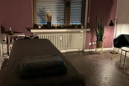 Gemeinschaftspraxis Massage Therapie