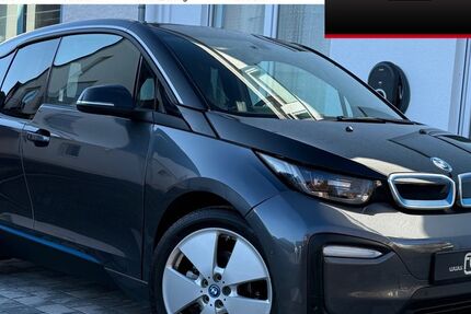 BMW i3 25.000 km 15.999 &euro; Weil im Schönbuch 71093