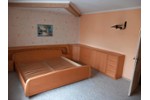 Bauernhaus, Landhaus Gröditz - 7 Zimmer, 280 m&sup2;, 210.000&euro; | Angebot:27245475