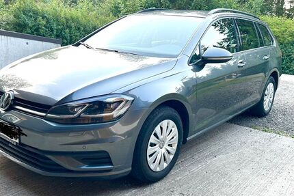 VW Golf 178.675 km 9.499 &euro; Breitnau 79874