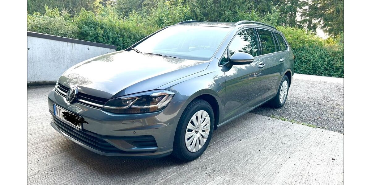 VW Golf 178.675 km 9.499 &euro; Breitnau 79874