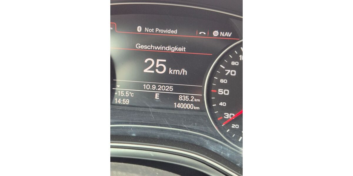 Audi A6 145.000 km 13.499 &euro; Offenbach 63075