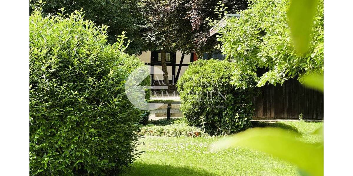 Gewerbeobjekt Ebstorf - 289.000&euro; | Angebot:23971003