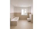 Etagenwohnung Unterneukirchen - 3 Zimmer, 86 m&sup2;, 1.100&euro; | Angebot:26019904