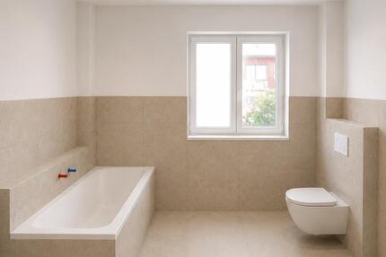 Wohnung Unterneukirchen - 3 Zimmer, 86 m&sup2;, 1.100&euro; | Angebot:26019904