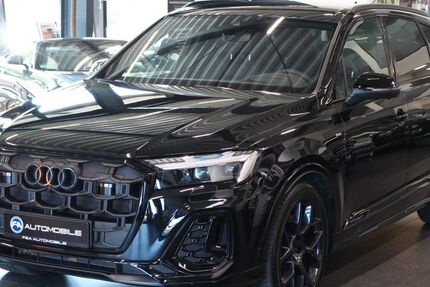 Audi Q7 15.973 km 69.680 &euro; Bergkamen 59192