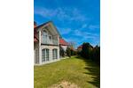 Einfamilienhaus Abensberg - 8 Zimmer, 180 m&sup2;, 2.150&euro; | Angebot:26121492