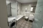 Etagenwohnung Stendal - 2.5 Zimmer, 73 m&sup2;, 657&euro; | Angebot:26406855
