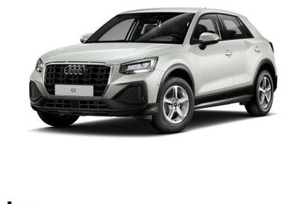 Audi Q2 7.016 km 29.430 &euro; Reutlingen 72760
