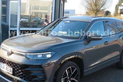 VW Tayron 6.000 km 59.990 € Gladbeck 45964