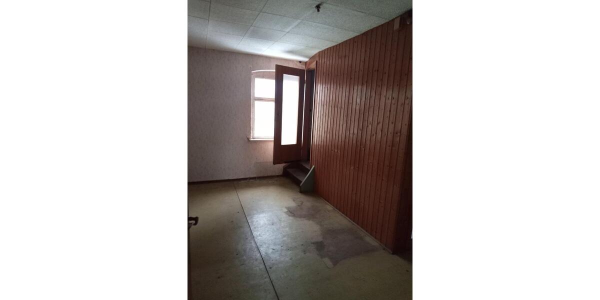 Bauernhaus, Landhaus Görlitz Klingewalde - 7 Zimmer, 200 m&sup2;, 115.000&euro; | Angebot:26423616
