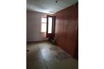 Bauernhaus, Landhaus Görlitz Klingewalde - 7 Zimmer, 200 m&sup2;, 115.000&euro; | Angebot:26423616