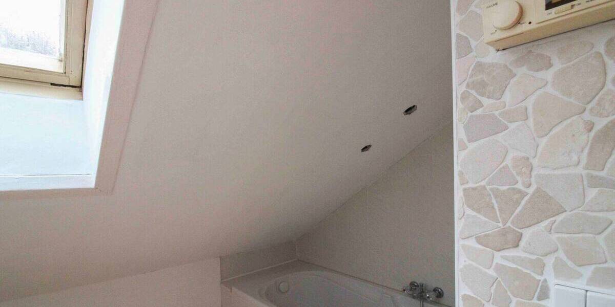Einfamilienhaus Hohenwestedt - 3 Zimmer, 52 m&sup2;, 180.000&euro; | Angebot:26741521