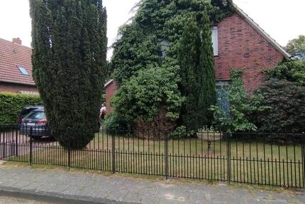 Haus Sögel - 5 Zimmer, 170 m&sup2;, 285.000&euro; | Angebot:24802046