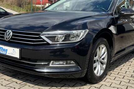 VW Passat 146.500 km 9.000 &euro; Thalheim 09380