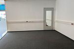Gewerbeobjekt Emmerich am Rhein - 2.985&euro; | Angebot:24703246