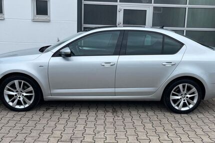 Skoda Octavia 179.846 km 12.550 &euro; Heidenheim an der Brenz 89520