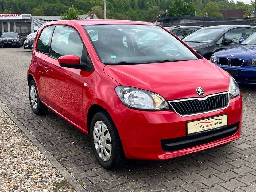 Citigo