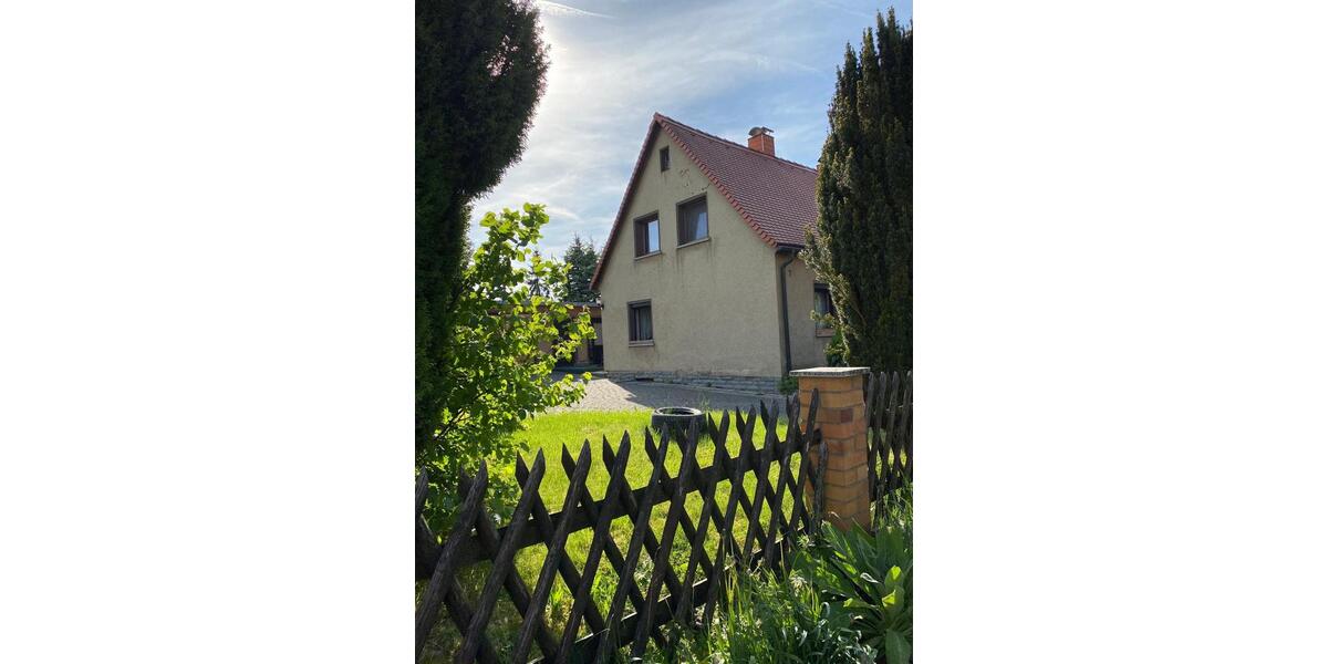 Doppelhaushälfte Kottmar - 87.500&euro; | Angebot:24564002