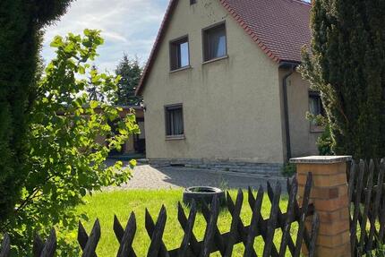 Haus Kottmar - 87.500&euro; | Angebot:24564002
