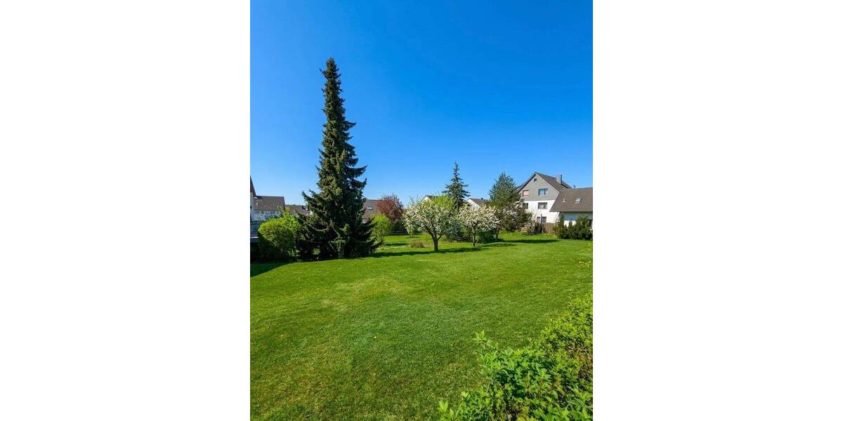 Grundstück Fulda Haimbach - 189.000&euro; | Angebot:26376605