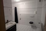 Erdgeschoßwohnung Geestland Bad Bederkesa - 2 Zimmer, 58 m&sup2;, 150.000&euro; | Angebot:25831952