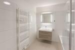 Etagenwohnung Walluf - 2 Zimmer, 62 m&sup2;, 950&euro; | Angebot:26561184