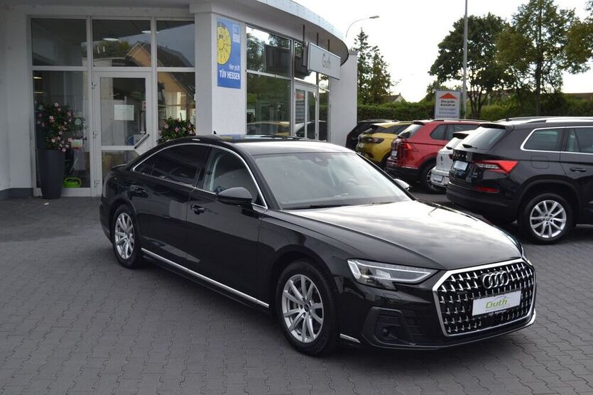A8
