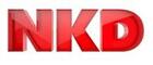 Produktmanager DOB (m/w/d)