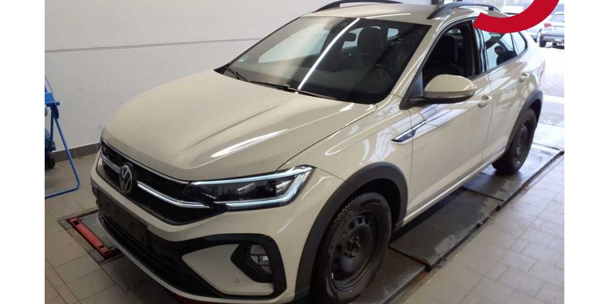 VW Taigo 80.700 km 20.940 &euro; Weiden 92637