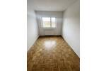 Etagenwohnung Erfurt Melchendorf - 3 Zimmer, 81 m&sup2;, 750&euro; | Angebot:26289837