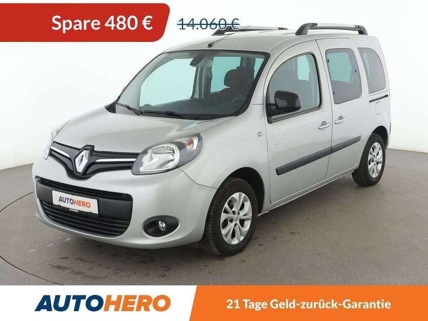Kangoo
