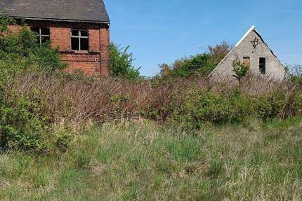 Grundstück Bismark OT Meßdorf Bismark - 5.500&euro; | Angebot:25958475