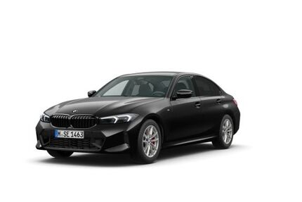 BMW 320 19.990 km 52.930 € Freiburg 79108