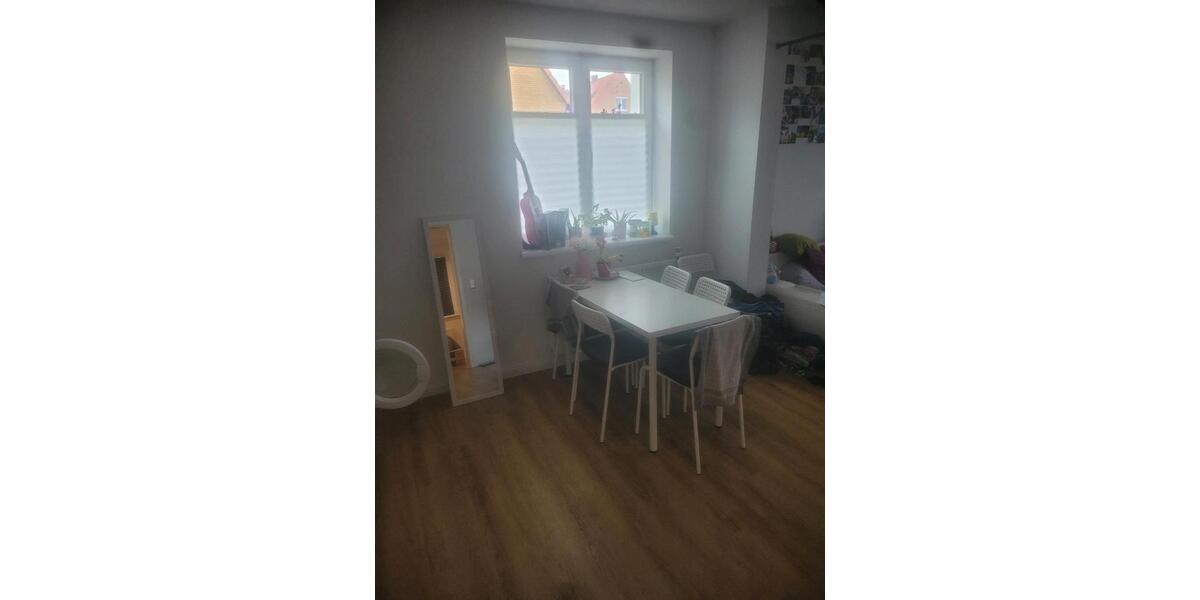 Erdgeschoßwohnung Ebstorf - 2 Zimmer, 47 m&sup2;, 425&euro; | Angebot:25987240