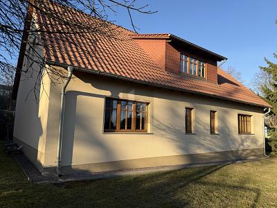 IHR NEUES DOMIZIL FÜR IHR UNTERNEHMEN PRAXIS - Gewerbeobjekt Königs Wusterhausen | Angebot:26421186