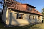IHR NEUES DOMIZIL FÜR IHR UNTERNEHMEN PRAXIS - Gewerbeobjekt Königs Wusterhausen | Angebot:26421186