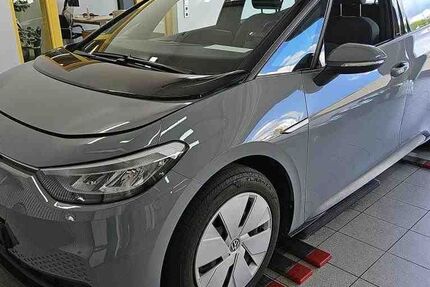 VW ID.3 39.460 km 19.925 € Bernau 16321