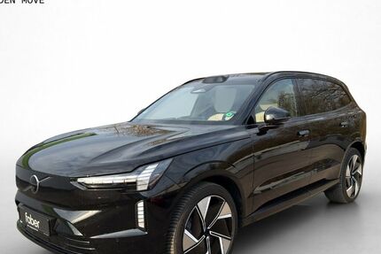 Volvo EX90 16.237 km 80.790 &euro; Schweinfurt 97424