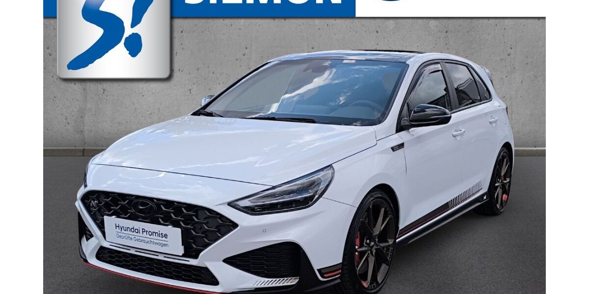 Hyundai i30 36.495 km 31.930 &euro; Münster 48153