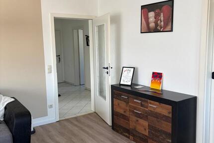 Wohnung Pöttmes - 3 Zimmer, 72 m&sup2;, 750&euro; | Angebot:25542949