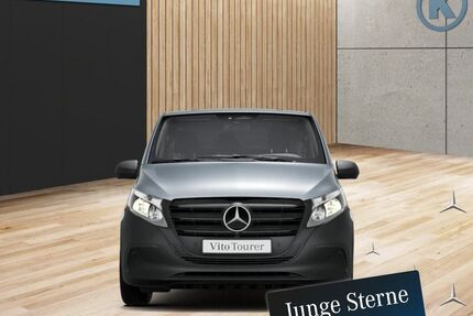 Mercedes-Benz Vito 34.961 km 42.988 &euro; Koblenz 56070