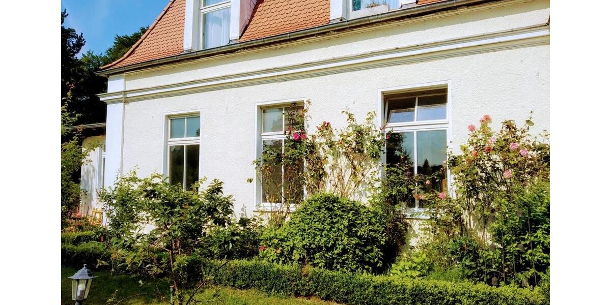 Erdgeschoßwohnung Taarstedt - 2.5 Zimmer, 70 m&sup2;, 580&euro; | Angebot:26406800