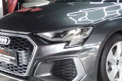 Audi A3 73.479 km 24.999 &euro; Bünde 32257