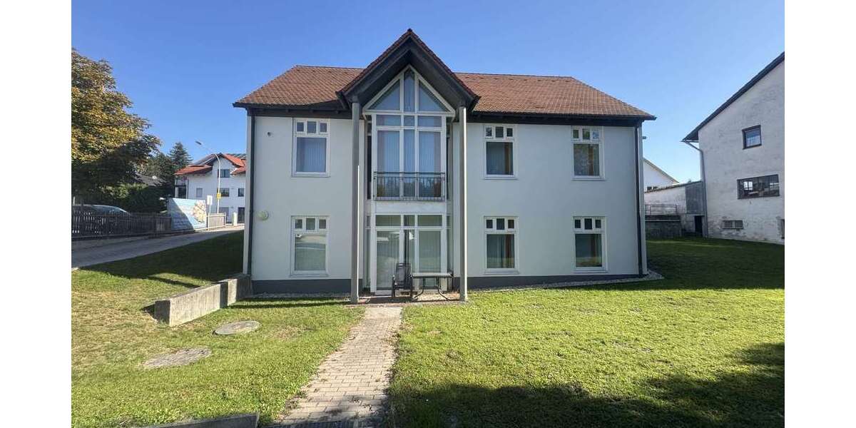 Gewerbeobjekt Weihmichl - 524.000&euro; | Angebot:27535149