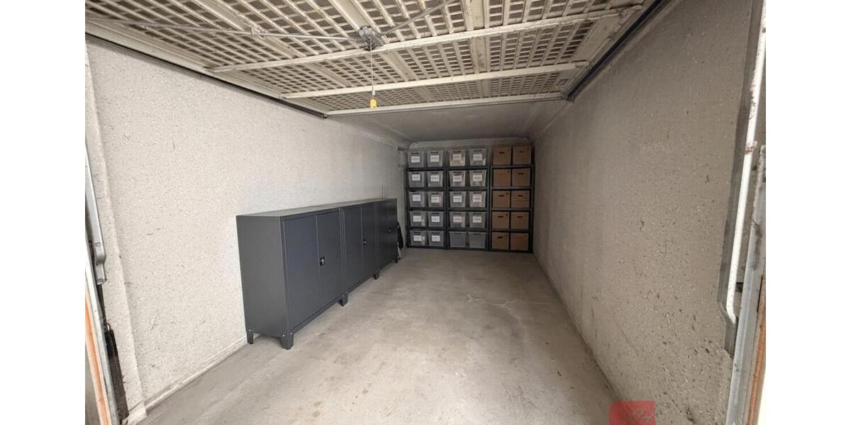 Etagenwohnung Wangen im Allgäu - 3 Zimmer, 79 m&sup2;, 900&euro; | Angebot:26110172